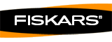 Fiskars