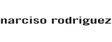 Narciso Rodriguez