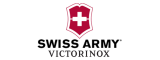 Swiss Army