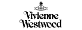 Vivienne Westwood