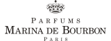 Marina de Bourbon