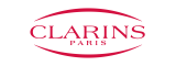 Clarins