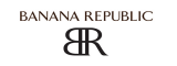Banana Republic