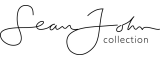 Sean John