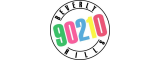 Beverly Hills 90210