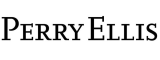 Perry Ellis