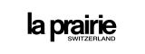 La Prairie