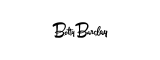 Betty Barclay