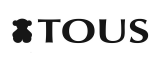 Tous