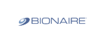 Bionaire