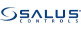 Salus