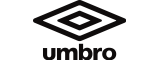 UMBRO