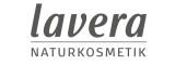 Lavera
