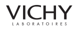 Vichy