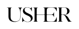 USHER