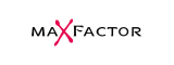 Max Factor