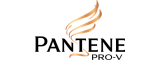 Pantene Pro-V