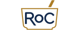 RoC