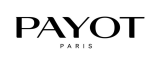 Payot