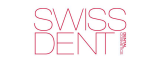 Swissdent