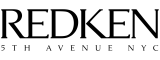 Redken