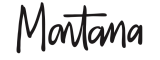Montana