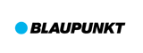 Blaupunkt