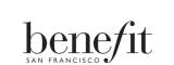 Benefit