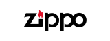 Zippo Fragrances