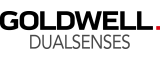 Goldwell