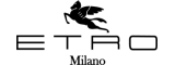 ETRO
