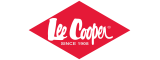 Lee Cooper