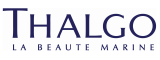 Thalgo