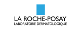 La Roche-Posay