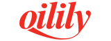 Oilily