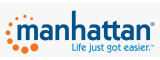 Manhattan