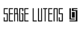 Serge Lutens