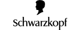 Schwarzkopf