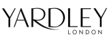 Yardley of London