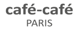 Parfums Café