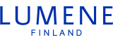 Lumene