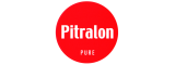 Pitralon