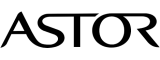 Astor