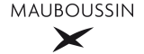 Mauboussin