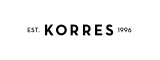 Korres