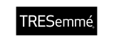 TRESemm