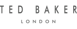 Ted Baker