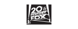 20th Century Fox
