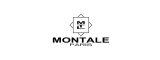 Montale Paris