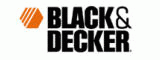 Black&amp;Decker